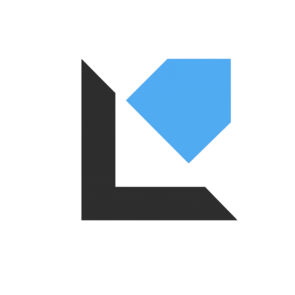 Trillinger Marketing GmbH